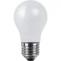 Segula 904118260 E27 Lyspære