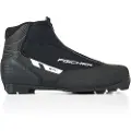 Fischer Xc Pro Dame Langrennsko