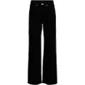 Vero Moda Tessa Wide Fit Jeans