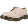Dr. Martens 1461 Vintage Sko