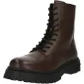 Tommy Hilfiger Em0em01244 Booties