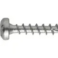 Itw 3,5X30 NKT Spun+ PH TX20 Duramax 200 stk