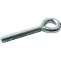 SOLAR PLUS Øjeblot M5x40 mm elforzinket 3.6-FZB