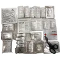OX-ON Refill til forbindingskasse Pro Comfort