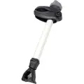 Thule Bike Medium Velocompact 927 Arm