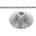 Ventura Power Chain Kassett