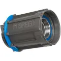 Campagnolo Kjerne 12 Mm