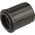 Shimano Fh-rm35 Freehub-kropp