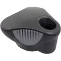 Thule Acutight Locking Knob Y 528000 Reservedel