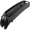 Thule hjulholder f/908 909 928 929