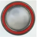 Enduro Ch6803 Llb Ceramic Lager