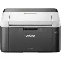 Brother HL-1212W - Skriver - S/H - laser - A4/Legal - 2400 x 600 dpi - inntil 20 spm - kapasitet: 150 ark - USB 2.0, Wi-Fi(n)