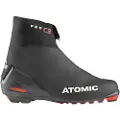 Atomic Pro C3 Langrennsski