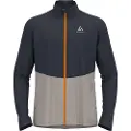 Odlo Markenes Softshelljakke