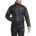Adidas Organiser Xperior Varilite Primaloft Jakke