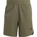 Adidas Designed 4 Cordura Workout 5´´ Shorts