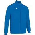 Joma Combi Jakke