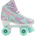 Sfr Skates Sfr055 Rulleskøyter