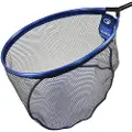 GARBOLINO Latex Match Landingsnettets Hode