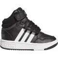 Adidas Hoops Mid 3.0 Ac Babysko