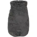 Fuzzyard Turtle Teddy Hundegenser