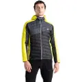 Dare 2b Touring Jakke
