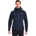 Montane Phase Lite Jakke