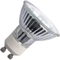 Halogen PAR20 Halogenpære spot GU10 36° 400 lumen 50W 2700K
