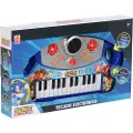 Claudio Reig 25 Keys Piano