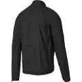 Agu Padded Jakke