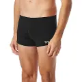 Tyr Durafast Elite Badeshorts Boxer