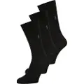 Ralph Lauren 449653754001 Sokker