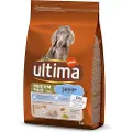 Affinity Ultima Ultima Medium / Maxi Junior Chicken - 3 kg