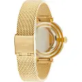 GUESS Dream Dameklokke
