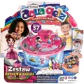 Simba Aqua Gelz Deluxe Prinsessesett