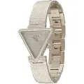 GUESS Gw0644l1 Dameklokke
