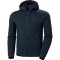 Helly Hansen Hp Ocean Fz 2.0 Jakke