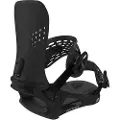 K2 Edition Snowboardbindinger