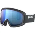 POC Opsin Skibriller