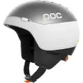 POC Meninx Rs Mips Hjelm