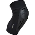 POC Vpd System Lite Knebeskyttere