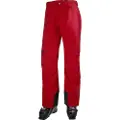 Helly Hansen Legendary Bukser