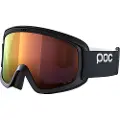 POC Opsin Skibriller
