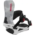 K2 Program Snowboardbindinger