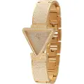 GUESS Fame Dameklokke