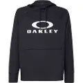 Oakley Apparel Sierra Dwr Fleece 2.0 Hetteskjorte