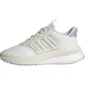Adidas X_plrphase Treningssko