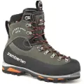 Zamberlan 4042 Expert Pro Goretex Rr Fjellklatrestøvler