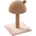 Flamingo Asha Klorebrett For Katter