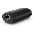 Ubiquiti - Digitalskiltspiller